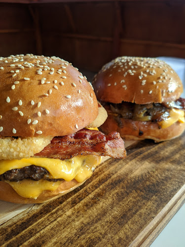 Av. Esq. Blanca 500, 9251863 Maipú, Región Metropolitana