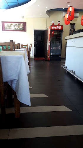 Reviews of Restaurant Chino Lili in San Pedro de la Paz - Gastronomía y hostelería
