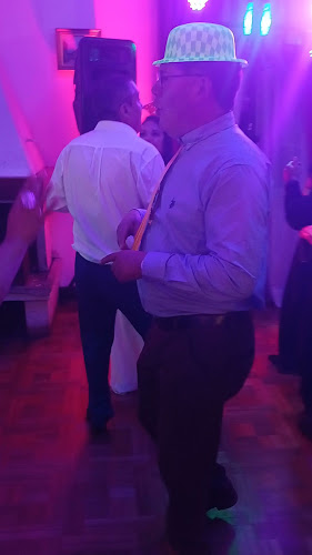 Condell Nte. 094, 2421213 Quilpué, Valparaíso