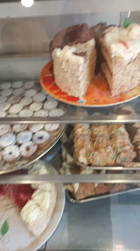 Reviews of restaurante y cabañas la chinita in Biobío - Gastronomía y hostelería