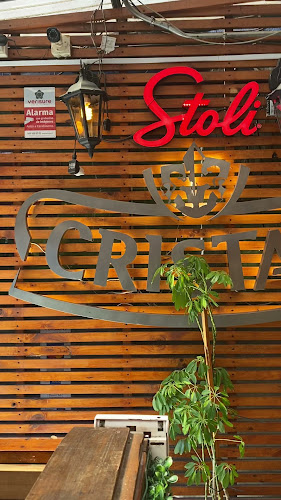 Reviews of Good Bar in Biobío - Gastronomía y hostelería