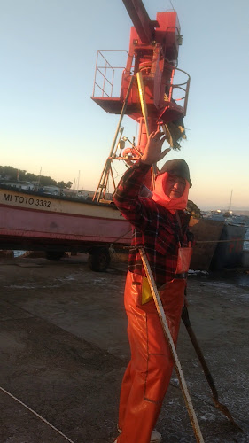 La Cocina Del Chef - Gastronomía y hostelería