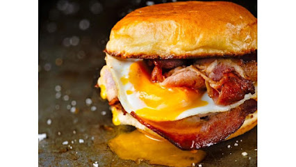 INDEPENDENT SÁNDWICH Y PIZZERÍA