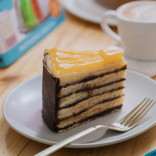 Paula Jaraquemada 17, 7870198 La Reina, Región Metropolitana