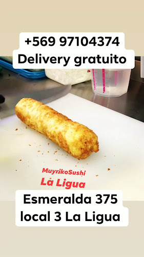 Opinii despre Vegan Burger în Valparaíso - Gastronomía y hostelería