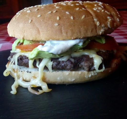 Comentarii opinii despre El Jardín Secreto de Lo Cañas