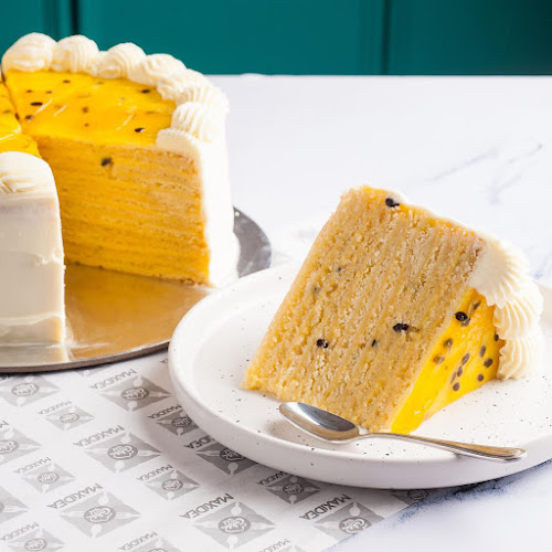 Opinii despre Maxidea Chile în La Reina - Gastronomía y hostelería