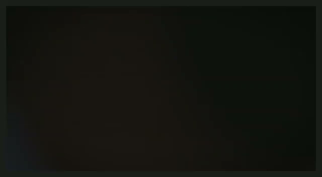 Opinii despre El Lomito Bueno în San Miguel - Gastronomía y hostelería