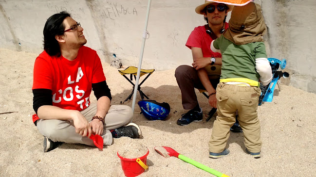 Opinii despre Restaurant ASTURIAS în Dichato - Gastronomía y hostelería