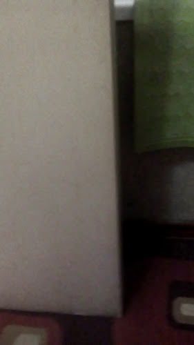 Coffee Work - Gastronomía y hostelería