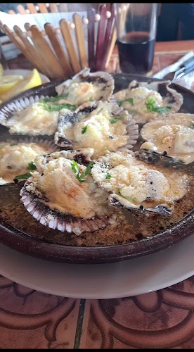 Sta. Rita 185, 2661070 Llolleo, San Antonio, Valparaíso