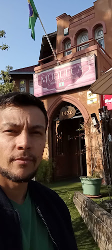 Manuel Montt 1426, 7501105 Providencia, Región Metropolitana