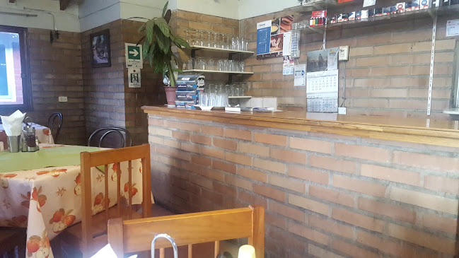 Los Angeles, Los Ángeles, Bío Bío