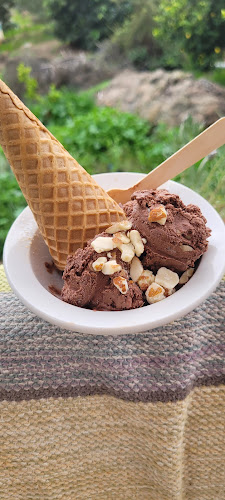 Encantos de Colliguay: Helados artesanales y venta de plantas ornamentales. - Gastronomía y hostelería