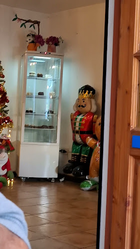 1792954, Av. Los Clarines #98, Sindempart, Coquimbo