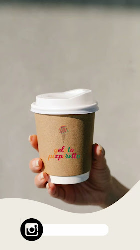 Opinii despre Gelato Pizpiretto în Coquimbo - Gastronomía y hostelería