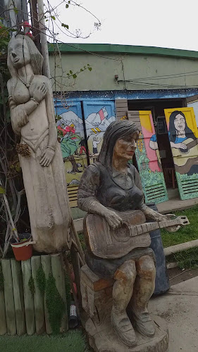 Restaurant Millahue Open Times