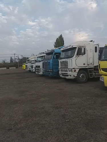 Donde KEKO Restaurant