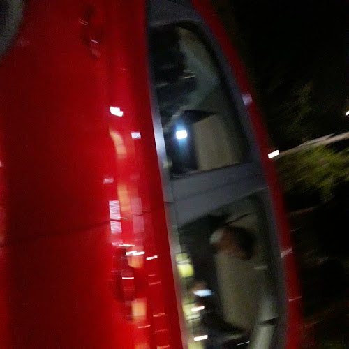 Rinconcito Venezolano - Gastronomía y hostelería