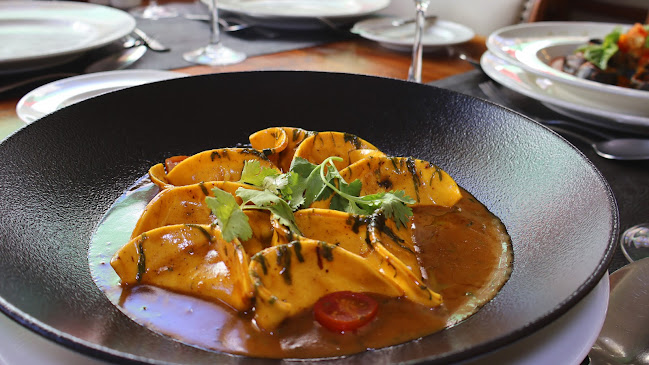 Don Vito e Zanoni - Gastronomía y hostelería