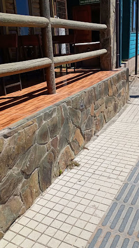 Conisidorita beach Open Times