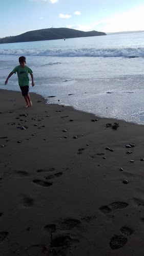 Planta Salmones Aysén Ancud