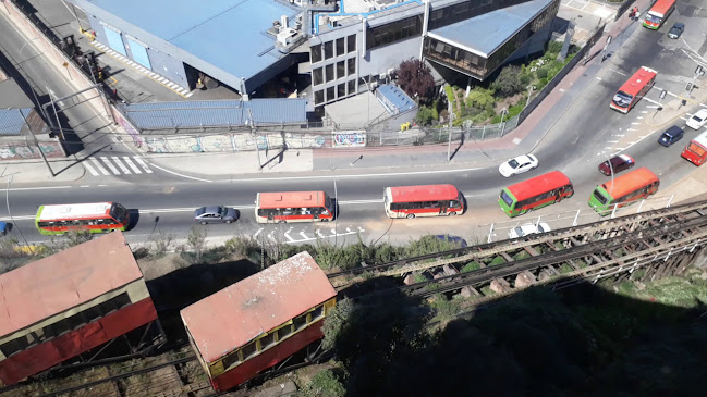 Comments and reviews of Restaurant - Café - Bar Casa Cuatro Vientos