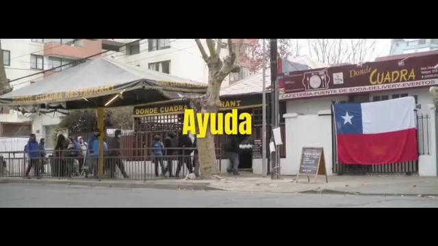 Opinii despre DondecuadraRestorant/Cafetería în San Miguel - Gastronomía y hostelería