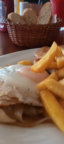 Bariloche - Gastronomía y hostelería