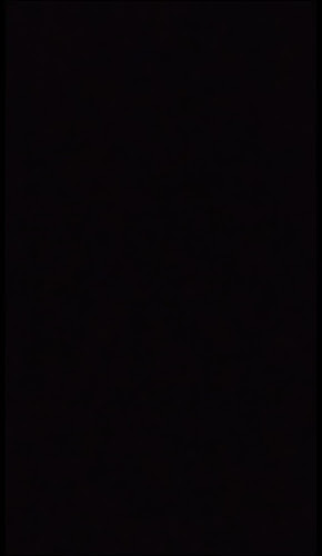 Francisco Cabello Cárdenas 391, 1792105 Coquimbo