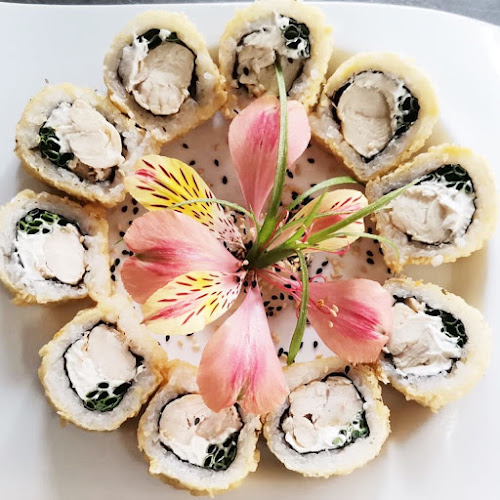 Mojito Arica - Gastronomía y hostelería