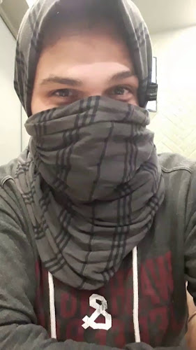 Café Miranda Quilpué - Valparaíso