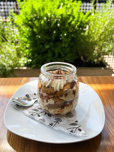 García de La Huerta 153, 8050000 San Bernardo, Región Metropolitana