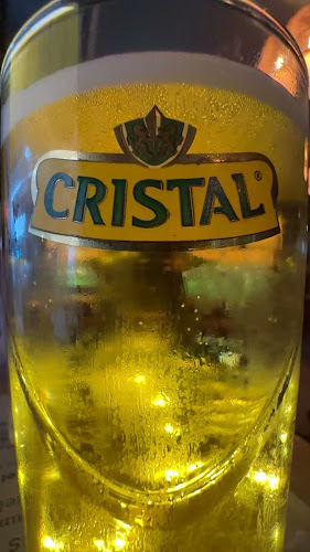 Constitución 40 Local 56, Patio, Bellavista, Providencia, Región Metropolitana