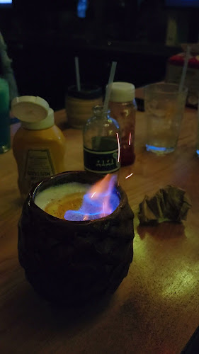 José Domingo Cañas 2306, 7750131 Ñuñoa, Región Metropolitana