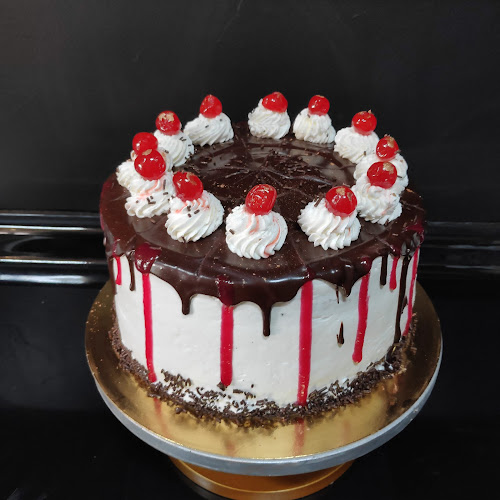 Comentarii opinii despre La Orquidea