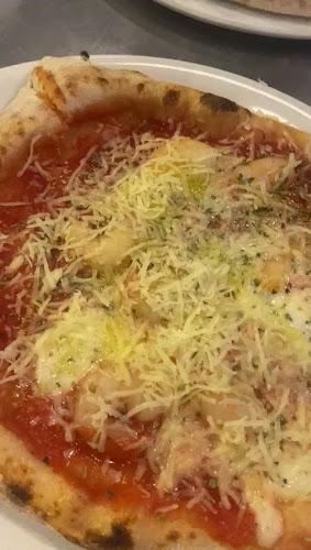 Reviews of Ciudad de Pie in Valparaíso - Gastronomía y hostelería