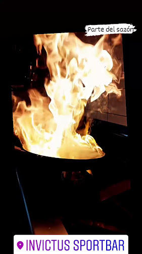 Esquina - La Academia, Av Guillermo Ulriksen 1500, 1722308 La Serena, Coquimbo