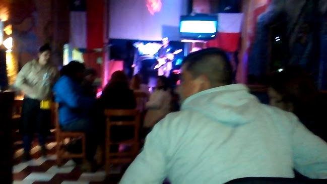 Cheers Reloaded Pichilemu - Pichilemu