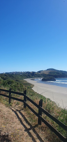 Opinii despre Cafeteria Run în Ancud - Gastronomía y hostelería