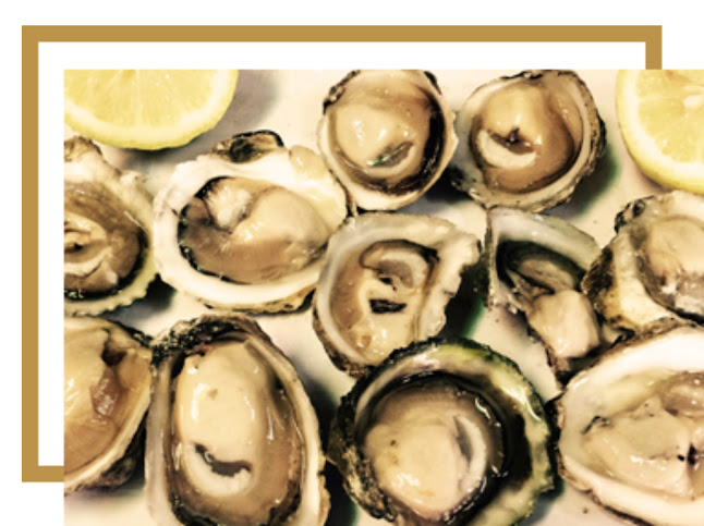 Rotisería los Ciervos