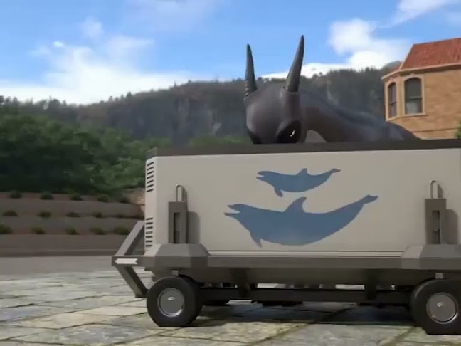 Reviews of Cafeteria La Serena in Concepción - Gastronomía y hostelería