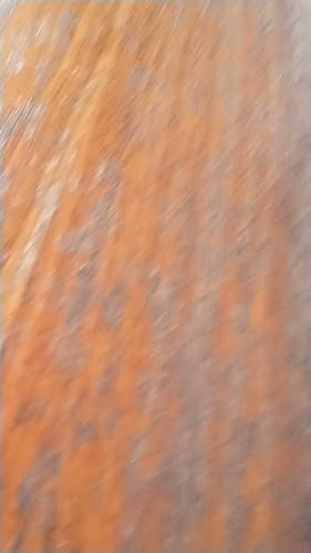 Av. Balmaceda 179, Talagante, Región Metropolitana