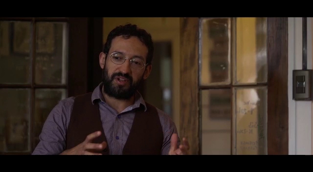 Opinii despre cafépoiesis /café de especialidad/té de origen/tostaduría în Valdivia - Gastronomía y hostelería