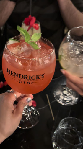 Comentarii opinii despre Gracielo Bar