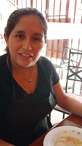 C. Patronato 487, 8420365 Recoleta, Región Metropolitana