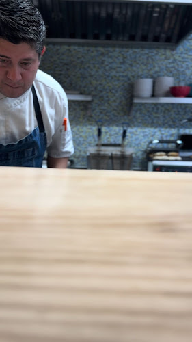 Comentarii opinii despre Fuente Penquista