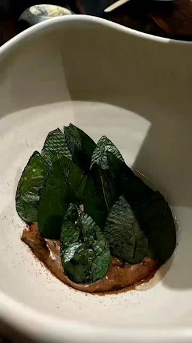 Costanera Sur S.J.E. de Balaguer 5970, 7640804 Vitacura, Región Metropolitana