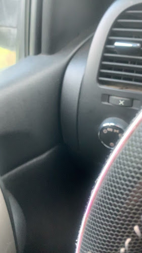 Restaurant Ramirez - Hualpén