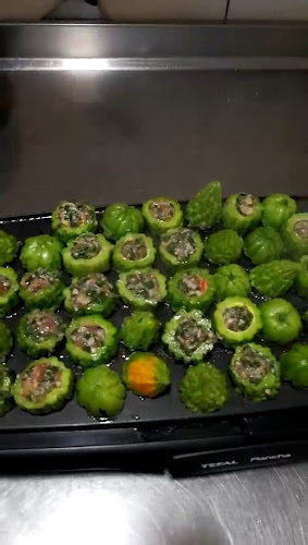 Opinii despre restaurant comida china 金悦来 în Puente Alto - Gastronomía y hostelería